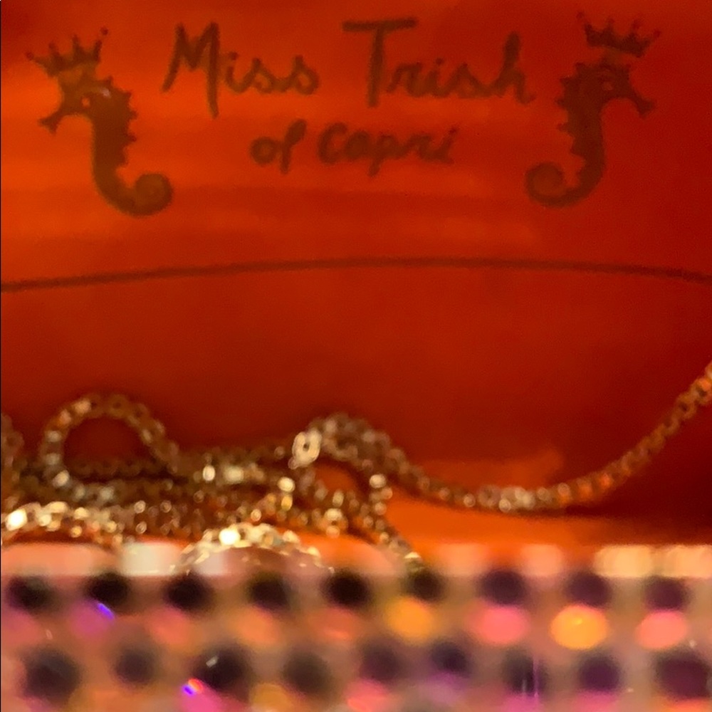 Clutch purse - Picture 2 of 12